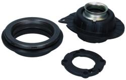 KAMOKA Sada na opravu, oporné ložisko pružiacej jednotky KAMOKA 209332 (209332)