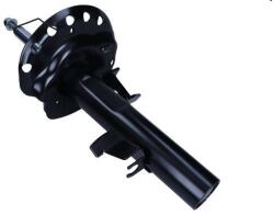 MAXGEAR Tlmič pérovania MAXGEAR 11-0616 (11-0616)