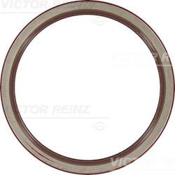 Victor Reinz Tesniaci krúżok kľukového hriadeľa VICTOR REINZ 81-35478-00 (81-35478-00)