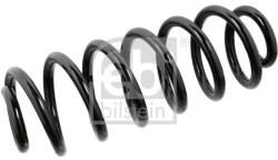Febi Bilstein Pružina podvozku FEBI BILSTEIN 104738 (104738)