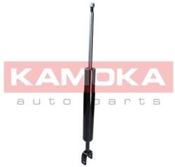 KAMOKA Tlmič pérovania KAMOKA 2000676 (2000676)