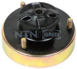 SNR Oporné ložisko pružiacej jednotky SNR KB950.05 (KB950.05)