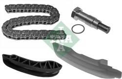 Schaeffler INA Sada rozvodovej reťaze Schaeffler INA 559 0030 10 (559 0030 10)