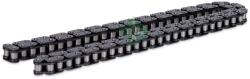 Schaeffler INA Rozvodová reťaz Schaeffler INA 553 0249 10 (553 0249 10)