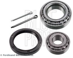 BLUE PRINT Súprava ložísk kolesa BLUE PRINT ADC48219 (ADC48219)