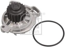 Febi Bilstein Vodné čerpadlo, chladenie motora FEBI BILSTEIN 03054 (03054)