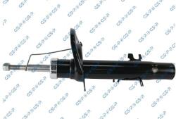 GSP Tlmič pérovania GSP 32341722 (32341722)