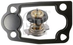 Febi Bilstein Termostat chladenia FEBI BILSTEIN 193092 (193092)
