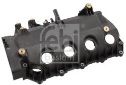 Febi Bilstein Kryt hlavy valcov FEBI BILSTEIN 108263 (108263)