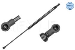 MEYLE Pneumatická pružina kufor/ložný priestor MEYLE 340 910 0005 (340 910 0005)