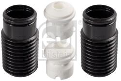 Febi Bilstein Ochranná sada tlmiča proti prachu FEBI BILSTEIN 13005 (13005)