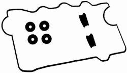 BGA Uszczelka Pokrywy Zaworow Kpl (rk5395)