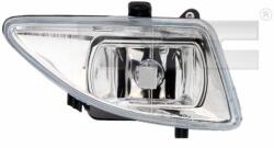 TYC Hmlové svetlo TYC 19-0278-05-2 (19-0278-05-2)