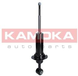 KAMOKA Tlmič pérovania KAMOKA 2000068 (2000068)