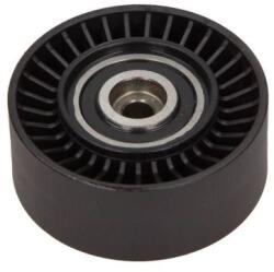 MAXGEAR Vratná/vodiaca kladka rebrovaného klinového remeňa MAXGEAR 54-0537 (54-0537)