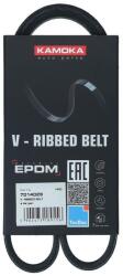 KAMOKA Ozubený klinový remeň KAMOKA 7014029 (7014029)