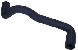 MAXGEAR Hadica chladenia MAXGEAR 18-0584 (18-0584)