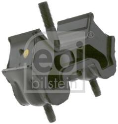 Febi Bilstein Uloženie, motor FEBI BILSTEIN 24308 (24308)