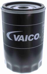 VAICO Olejový filter VAICO V10-0320 (V10-0320)