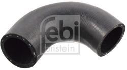 Febi Bilstein Hadica chladenia FEBI BILSTEIN 12631 (12631)