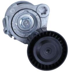 MAXGEAR Napinák rebrovaného klinového remeňa MAXGEAR 54-1479 (54-1479)