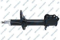 GSP Tlmič pérovania GSP 32315992 (32315992)