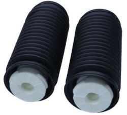 MAXGEAR Ochranná sada tlmiča proti prachu MAXGEAR 72-5722 (72-5722)