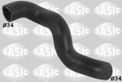 SASIC Hadica chladenia SASIC 3406348 (3406348)