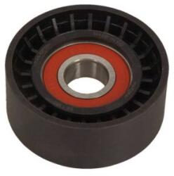 MAXGEAR Napínacia kladka rebrovaného klinového remeňa MAXGEAR 54-1398 (54-1398)