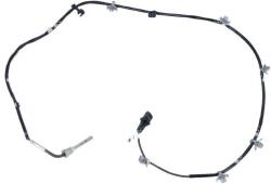 NRF Snímač teploty výfukových plynov NRF 707104 (707104)