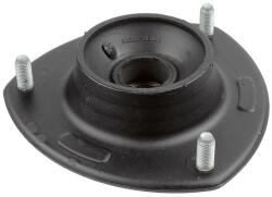 SACHS Oporné ložisko pružiacej jednotky SACHS 803 338 (803 338)