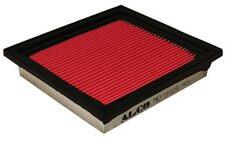 Alco Filter Vzduchový filter ALCO FILTER MD-9924 (MD-9924)