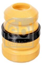 Febi Bilstein Doraz, pruženie FEBI BILSTEIN 176397 (176397)