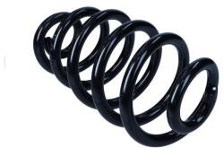 MAXGEAR Pružina podvozku MAXGEAR 60-1127 (60-1127)