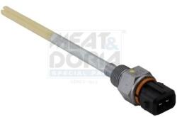 Meat & Doria Snímač stavu motorového oleja MEAT & DORIA 72279 (72279)