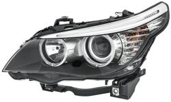 HELLA Hlavný svetlomet HELLA 1LL 009 449-031 (1LL 009 449-031)