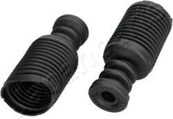 JAPANPARTS Ochranná sada tlmiča proti prachu JAPANPARTS KTP-0621 (KTP-0621)