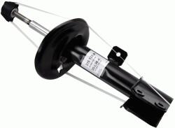 SACHS Tlmič pérovania SACHS 315 133 (315 133)