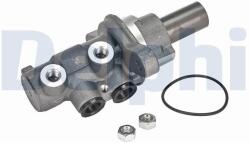 DELPHI Hlavný brzdový válec DELPHI LM80777 (LM80777)