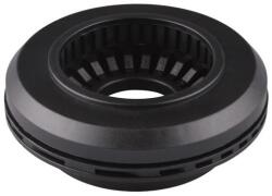 TEDGUM Valivé ložisko, oporné ložisko pružiacej jednotky TEDGUM 00519630 (00519630)