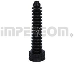 Original Imperium Ochranný kryt/manžeta, tlmič pérovania ORIGINAL IMPERIUM 38903 (38903)