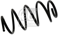 Febi Bilstein Pružina podvozku FEBI BILSTEIN 46932 (46932)
