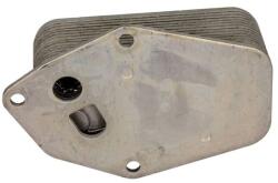 MAXGEAR Chladič motorového oleja MAXGEAR 14-0027 (14-0027)