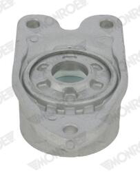 MONROE Oporné ložisko pružiacej jednotky MONROE MK446A (MK446A)