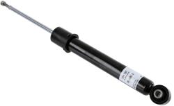 SACHS Tlmič pérovania SACHS 319 737 (319 737)