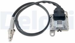 DELPHI NOx-Sensor, vstrekovanie močoviny DELPHI ANS1009-12B1 (ANS1009-12B1)