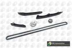 BGA Sada rozvodovej reťaze BGA TC2309FK (TC2309FK)