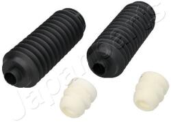 JAPANPARTS Ochranná sada tlmiča proti prachu JAPANPARTS KTP-0326 (KTP-0326)