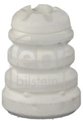 Febi Bilstein Doraz, pruženie FEBI BILSTEIN 47858 (47858)