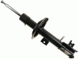 SACHS Tlmič pérovania SACHS 312 820 (312 820)